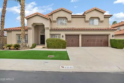 14841 N 62nd, Scottsdale, AZ 85254 - Photo 1