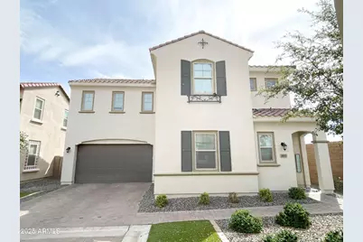 9813 E Kinetic, Mesa, AZ 85212 - Photo 1