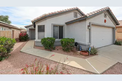 3433 W Louise, Phoenix, AZ 85027 - Photo 1