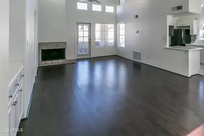 11333 N 92nd, Scottsdale, AZ 85260 - Photo 1