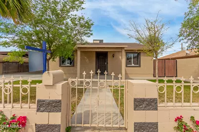 12328 W Florence, Avondale, AZ 85323 - Photo 1