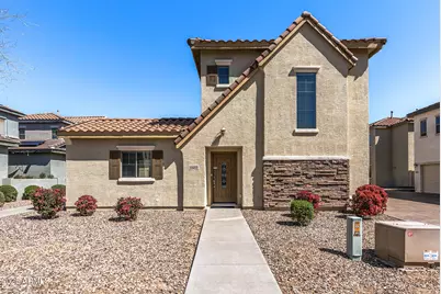 15015 N 142nd, Surprise, AZ 85379 - Photo 1