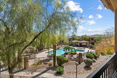 19700 N 76th, Scottsdale, AZ 85255 - Photo 1