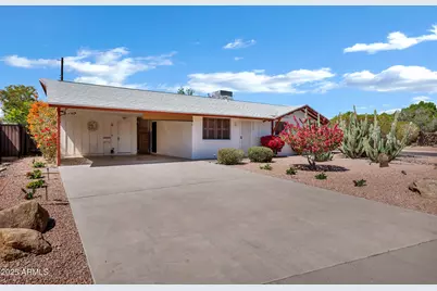 2210 N Normal, Tempe, AZ 85288 - Photo 1