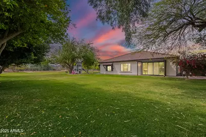 26609 S 187th Street, Queen Creek, AZ 85142 - Photo 1