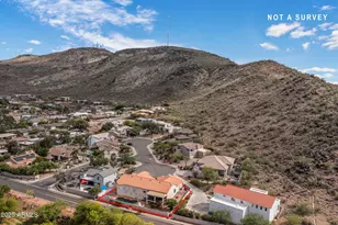 1758 W Aster, Phoenix, AZ 85029 - Photo 1