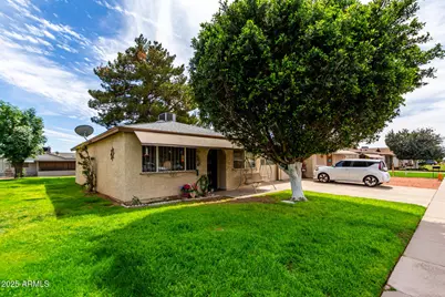 10133 N 97th, Peoria, AZ 85345 - Photo 1
