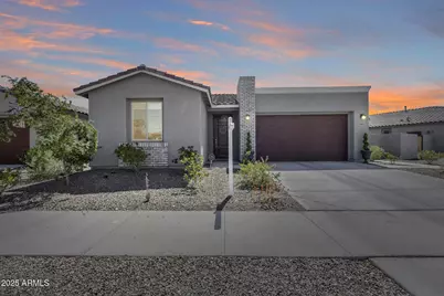 17865 W Thistle Landing, Goodyear, AZ 85338 - Photo 1