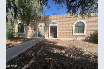 1822 W Highland, Phoenix, AZ 85015 - Photo 1