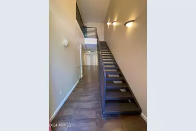 4230 N 21st, Phoenix, AZ 85016 - Photo 1