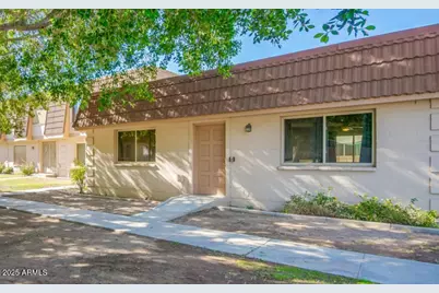 5103 S Birch Street, Tempe, AZ 85282 - Photo 1