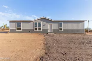 9857 N Diffin, Florence, AZ 85132 - Photo 1