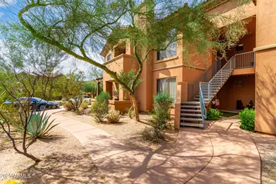 20801 N 90th Place #242, Scottsdale, AZ 85255 - Photo 1
