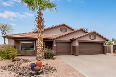 1022 S Meadows, Chandler, AZ 85286 - Photo 1