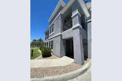 295 N Rural, Chandler, AZ 85226 - Photo 1