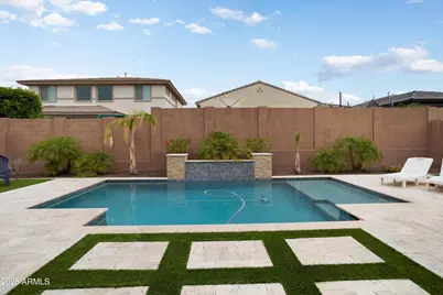 7280 W Andrea, Peoria, AZ 85383 - Photo 1