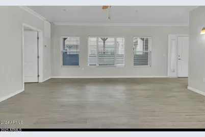 1081 W 1st, Tempe, AZ 85281 - Photo 1