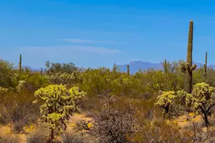 0 N Hohokam Rd 8 51 Acres Lot A, Florence, AZ 85132 - Photo 1