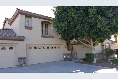 5505 E Holmes, Mesa, AZ 85206 - Photo 1