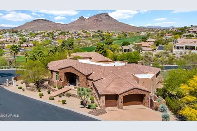 1514 E Eugie, Phoenix, AZ 85022 - Photo 1