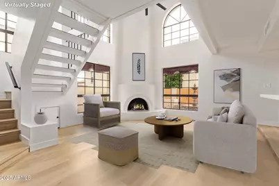 8845 S 48th, Phoenix, AZ 85044 - Photo 1