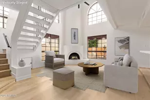 8845 S 48th, Phoenix, AZ 85044 - Photo 1