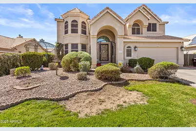 7157 W Windrose, Peoria, AZ 85381 - Photo 1