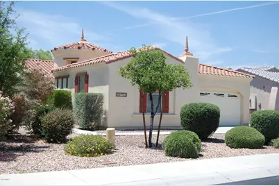 29752 N 121st, Peoria, AZ 85383 - Photo 1