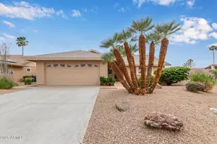 9845 W Behrend, Peoria, AZ 85382 - Photo 1