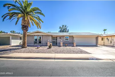 927 S Roanoke, Mesa, AZ 85206 - Photo 1
