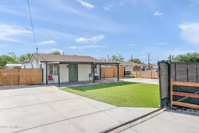 9440 N 9th, Phoenix, AZ 85021 - Photo 1