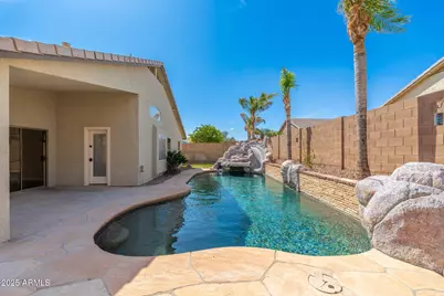 10410 W Daley, Peoria, AZ 85383 - Photo 1