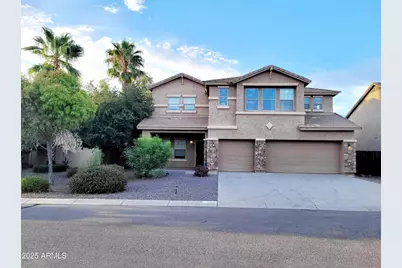 618 E Cleveland, San Tan Valley, AZ 85140 - Photo 1