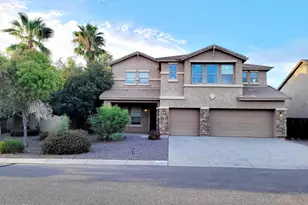 618 E Cleveland, San Tan Valley, AZ 85140 - Photo 1