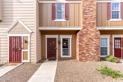 18836 N 34th, Phoenix, AZ 85027 - Photo 1