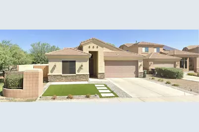 3806 E Sunstream, Phoenix, AZ 85032 - Photo 1