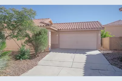18611 N 22nd, Phoenix, AZ 85024 - Photo 1