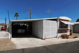 925 N Plaza, Apache Junction, AZ 85120 - Photo 1