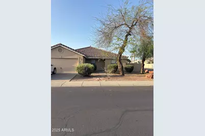 9428 W Highland, Phoenix, AZ 85037 - Photo 1