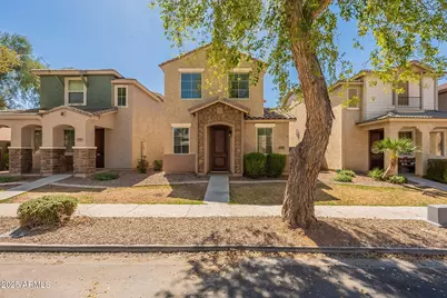 4287 E Tyson, Gilbert, AZ 85295 - Photo 1