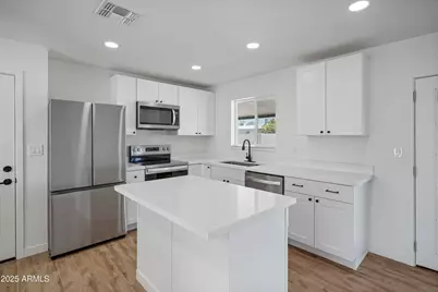 6650 E Adobe, Mesa, AZ 85205 - Photo 1