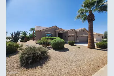 1091 E Desert Inn, Chandler, AZ 85249 - Photo 1
