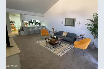 9047 E Winchcomb, Scottsdale, AZ 85260 - Photo 1