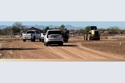 17210 E San Tan Boulevard #B, Queen Creek, AZ 85142 - Photo 1