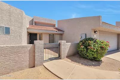 876 W El Monte, Chandler, AZ 85225 - Photo 1