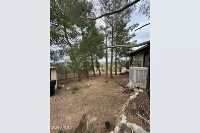 4177 N Pecan Way, Rimrock, AZ 86335 - Photo 1