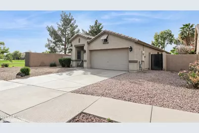 10605 W Windsor, Avondale, AZ 85392 - Photo 1