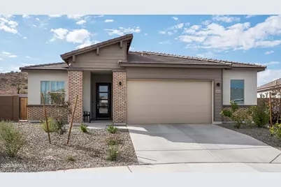29036 N 136th, Peoria, AZ 85383 - Photo 1