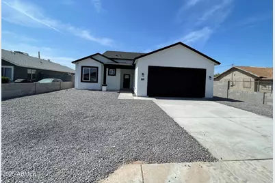 4212 S 19, Phoenix, AZ 85040 - Photo 1