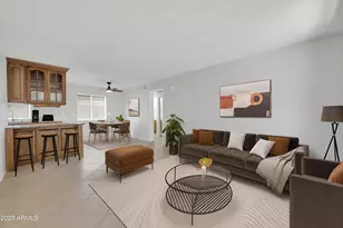 4554 E Paradise Village, Phoenix, AZ 85032 - Photo 1